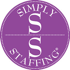 Simply Staffing Employment - Job Placement